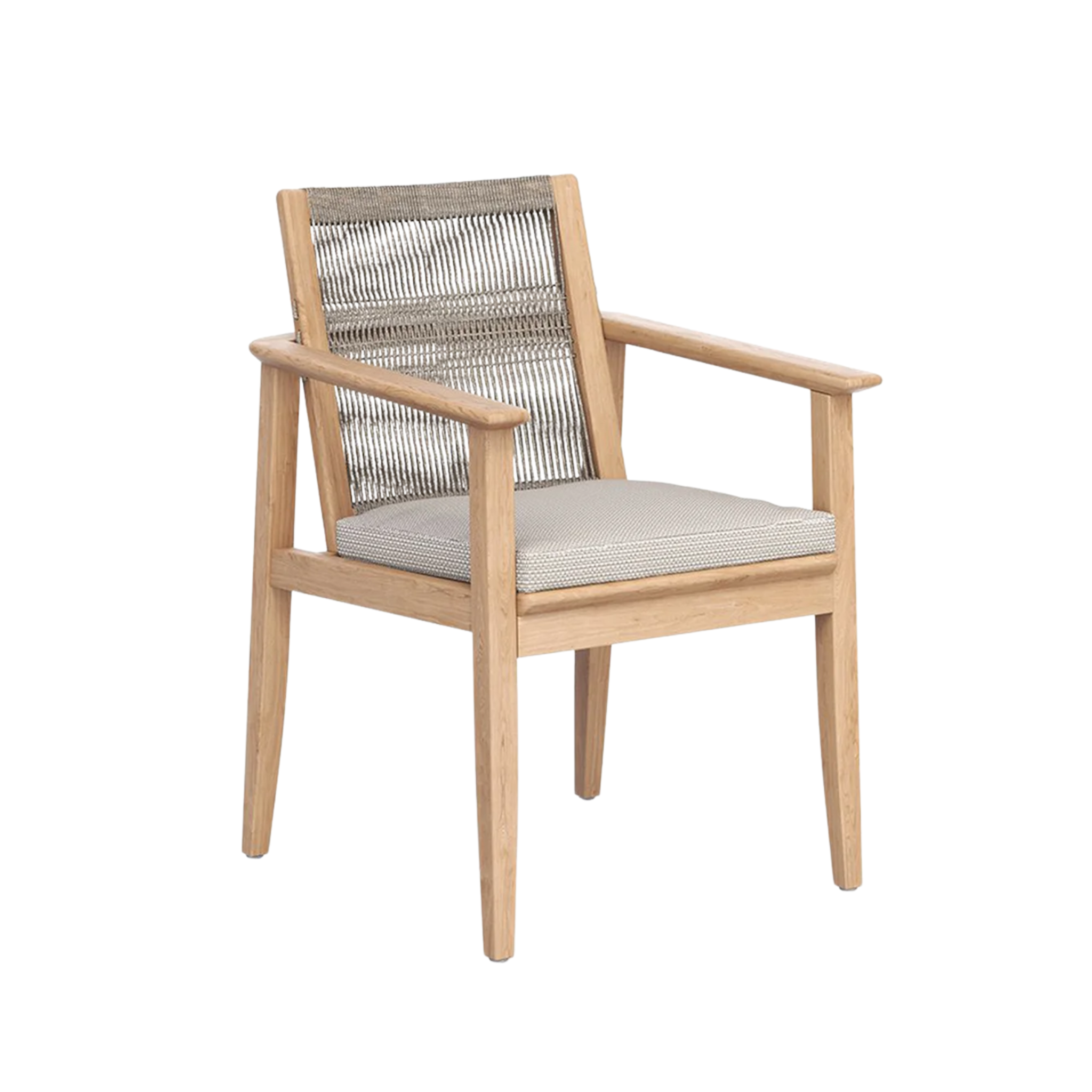 Timberline Grand Feast 8-Seater Dining Set