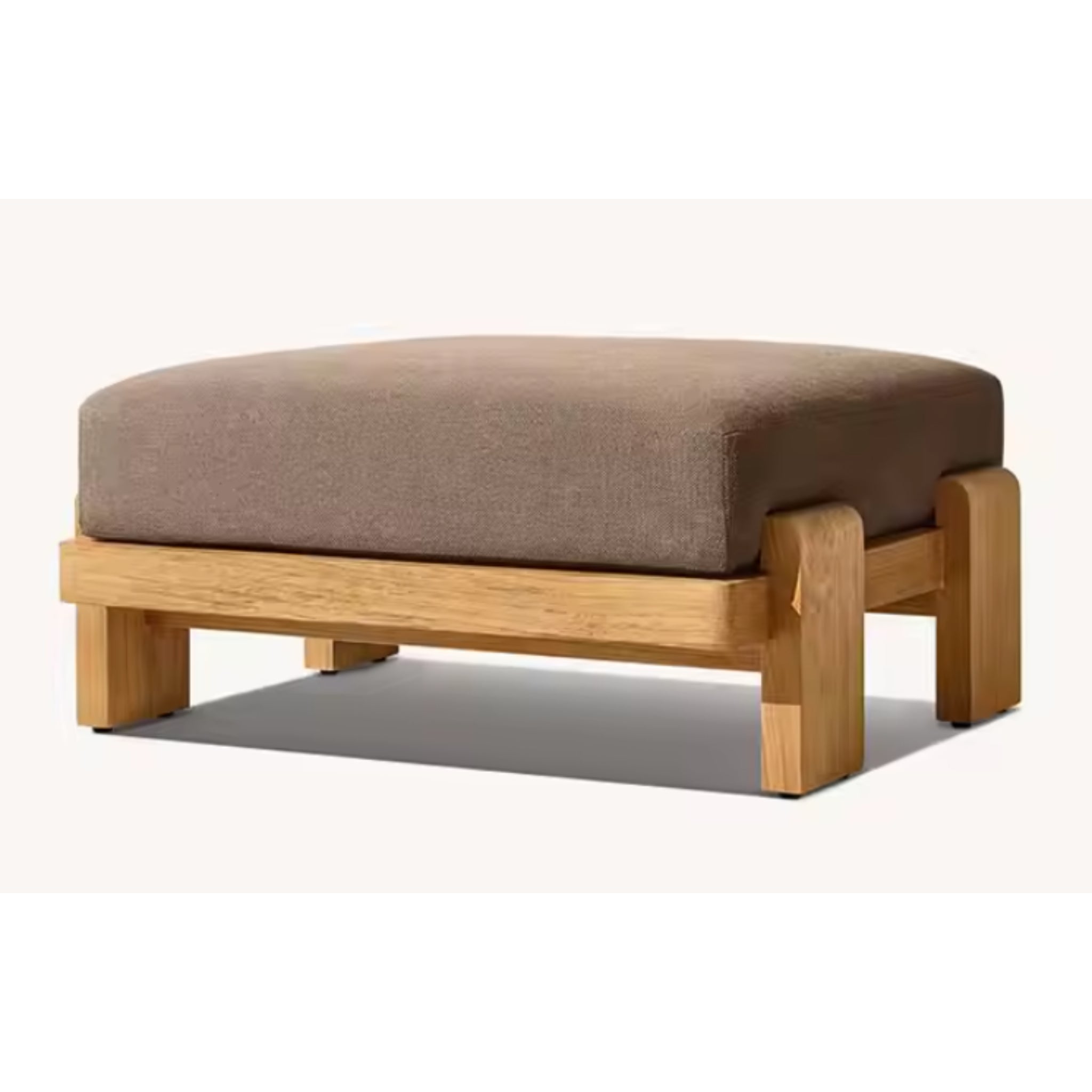 EmberRoot FireLounge Modular Collection