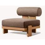 EmberRoot FireLounge Modular Collection