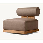 EmberRoot FireLounge Modular Collection